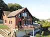 Ma-Cabane - Vente Maison LA FERTE-SOUS-JOUARRE, 322 m²