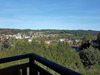 Ma-Cabane - Vente Maison LA FERTE-SOUS-JOUARRE, 322 m²