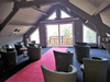Ma-Cabane - Vente Maison LA FERTE-SOUS-JOUARRE, 322 m²