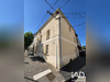 Ma-Cabane - Vente Maison La Ferté-sous-Jouarre, 156 m²