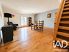 Ma-Cabane - Vente Maison La Ferté-sous-Jouarre, 156 m²
