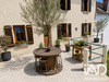 Ma-Cabane - Vente Maison La Ferté-sous-Jouarre, 120 m²