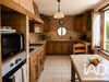 Ma-Cabane - Vente Maison La Ferté-sous-Jouarre, 120 m²