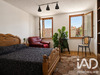 Ma-Cabane - Vente Maison La Ferté-sous-Jouarre, 120 m²