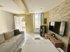 Ma-Cabane - Vente Maison La Ferté-sous-Jouarre, 40 m²