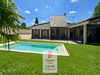 Ma-Cabane - Vente Maison LA FERTE SOUS JOUARRE, 196 m²