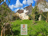 Ma-Cabane - Vente Maison LA FERTE SOUS JOUARRE, 64 m²
