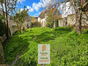 Ma-Cabane - Vente Maison LA FERTE SOUS JOUARRE, 64 m²