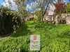 Ma-Cabane - Vente Maison LA FERTE SOUS JOUARRE, 64 m²