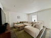 Ma-Cabane - Vente Maison LA FERTE-SOUS-JOUARRE, 157 m²