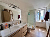 Ma-Cabane - Vente Maison LA FERTE-SOUS-JOUARRE, 157 m²