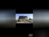 Ma-Cabane - Vente Maison La Ferté-sous-Jouarre, 107 m²
