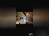 Ma-Cabane - Vente Maison La Ferté-sous-Jouarre, 107 m²