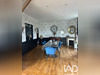 Ma-Cabane - Vente Maison La Ferté-sous-Jouarre, 150 m²