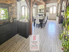 Ma-Cabane - Vente Maison LA FERTE SOUS JOUARRE, 196 m²