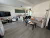Ma-Cabane - Vente Maison LA FERTE-SOUS-JOUARRE, 87 m²