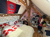 Ma-Cabane - Vente Maison LA FERTE-SOUS-JOUARRE, 87 m²