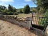 Ma-Cabane - Vente Maison LA FERTE-SOUS-JOUARRE, 87 m²