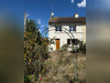 Ma-Cabane - Vente Maison LA FERTE-SOUS-JOUARRE, 75 m²