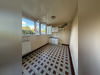Ma-Cabane - Vente Maison LA FERTE-SOUS-JOUARRE, 75 m²