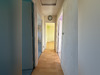 Ma-Cabane - Vente Maison LA FERTE-SOUS-JOUARRE, 75 m²