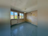 Ma-Cabane - Vente Maison LA FERTE-SOUS-JOUARRE, 75 m²