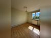 Ma-Cabane - Vente Maison LA FERTE-SOUS-JOUARRE, 75 m²