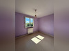 Ma-Cabane - Vente Maison LA FERTE-SOUS-JOUARRE, 75 m²