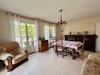Ma-Cabane - Vente Maison LA FERTE-SOUS-JOUARRE, 67 m²