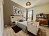 Ma-Cabane - Vente Maison LA FERTE-SOUS-JOUARRE, 240 m²