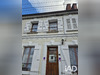 Ma-Cabane - Vente Maison La Ferté-sous-Jouarre, 87 m²