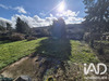 Ma-Cabane - Vente Maison La Ferté-sous-Jouarre, 87 m²