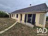 Ma-Cabane - Vente Maison La Ferté-sous-Jouarre, 132 m²