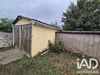 Ma-Cabane - Vente Maison La Ferté-sous-Jouarre, 132 m²