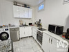 Ma-Cabane - Vente Maison La Ferté-sous-Jouarre, 78 m²
