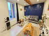 Ma-Cabane - Vente Maison La Ferté-sous-Jouarre, 78 m²