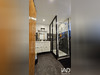 Ma-Cabane - Vente Maison La Ferté-sous-Jouarre, 78 m²