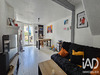 Ma-Cabane - Vente Maison La Ferté-sous-Jouarre, 85 m²