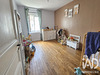 Ma-Cabane - Vente Maison La Ferté-sous-Jouarre, 85 m²