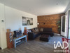 Ma-Cabane - Vente Maison La Ferté-sous-Jouarre, 95 m²