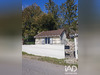 Ma-Cabane - Vente Maison La Ferté-sous-Jouarre, 19 m²