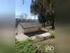 Ma-Cabane - Vente Maison La Ferté-sous-Jouarre, 19 m²