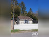 Ma-Cabane - Vente Maison La Ferté-sous-Jouarre, 19 m²