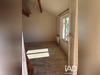 Ma-Cabane - Vente Maison La Ferté-sous-Jouarre, 19 m²