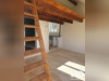 Ma-Cabane - Vente Maison La Ferté-sous-Jouarre, 19 m²