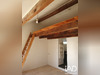 Ma-Cabane - Vente Maison La Ferté-sous-Jouarre, 19 m²