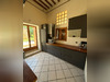 Ma-Cabane - Vente Maison LA FERTE-SOUS-JOUARRE, 143 m²