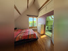 Ma-Cabane - Vente Maison LA FERTE-SOUS-JOUARRE, 143 m²