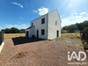 Ma-Cabane - Vente Maison La Ferté-sous-Jouarre, 100 m²
