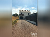 Ma-Cabane - Vente Maison La Ferté-sous-Jouarre, 100 m²